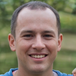 Marek Rogowski